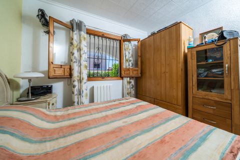 Villa i La Marina, Alicante, La Marina - € 179.000 | Ref: W6145VA - foto 13